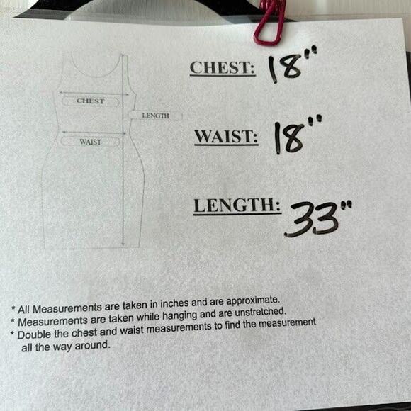 J Crew Shift Dress Womens 2 Black Bell Sleeve Cotton Lined Boho Tie Back - Picture 10 of 10